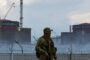 В ООН назвали ответственных за безопасность миссии МАГАТЭ на Запорожской АЭС