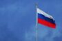 Россия отвергла наличие «платформы» для встречи Путина и Зеленского