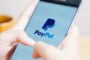 В мобильном приложении PayPal появилась возможность покупки, продажи и передачи криптовалюты