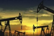 Около 30 компаний в Эстонии попросили разрешить импорт нефтепродуктов из РФ в условиях санкций