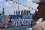 Сирийский порт Тартус назван ключевым в Морской доктрине России