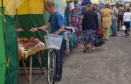С начала года тамбовский бизнес набрал «зонтичных» кредитов почти на 900 млн рублей — Капитал