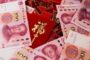 Делягин назвал две проблемы, которые нужно учитывать, вкладываясь в юань