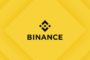 Binance временно остановит вывод Ethereum во время обновления