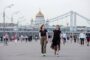 Российская молодежьхочет платить налоги: 77000 подростков зарегистрировались как самозанятые