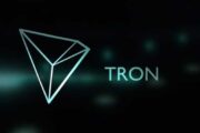 Чего ждать от цены Tron?