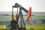 Нефтяные генералы ОПЕК+ лишили США дешевого бензина: какова роль России