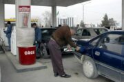 «Душат со всех сторон»: предприниматели Туркменистана обратились к главе государства