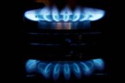 В «Газпроме» допустили, что цены на газ в Европе зимой превысят $4000 за тысячу кубометров