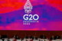 В Индонезии рассказали о планах Путина приехать на G20