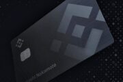 Mastercard: начинаем глобальную интеграцию крипто-платежей вместе с Binance