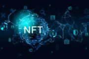 Объем торгов NFT продолжает падать