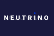 Стейблкоин Neutrino USD лишился привязки к доллару