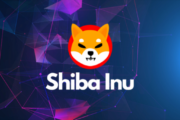 У Shiba Inu появится собственная игра