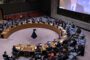 США поднимут вопрос о реформе Совета Безопасности ООН из-за России