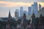 В мэрии Москвы назвали долю госзаказчиков столицы в доходах малого бизнеса — Капитал