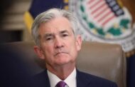 ФРС США снова собирается регулировать крипту