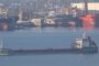 Турция обвинила Грецию в обстреле судна