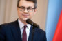 Польша даст Германии время на ознакомление с требованиями о репарациях