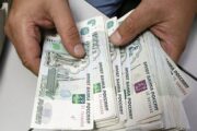 Россияне признались в желании получать деньги за неудачные покупки