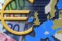Когда развалится зона евро: эксперт дал прогноз