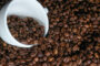 Эфиопия заявила о готовности поставлять кофе России