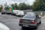 Бензин в Донецке исчез из-за слухов о его подорожании