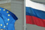 Россияне раскрыли ситуацию с конфискацией евро на финской таможне