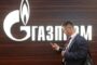 Акции дня: бумаги «Газпрома» потянули рынок вверх