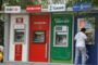 Туристка рассказала о штурмующих турецкие банкоматы россиянах