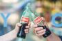После ухода Coca-Cola в российских магазинах стало больше колы
