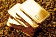 Активы в цифре: как с помощью блокчейн можно стать владельцем слитка золота