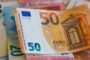 Тотальный разгром евро и фунта. Что дальше?