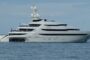 Российский миллиардер решил судиться с французскими властями из-за своих яхт
