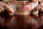 В России вырос спрос на займы «до зарплаты»