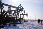 Чем грозит нефтяной потолок: ударит по экспортным доходам России