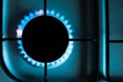 «Яков и партнеры»: отказ Европы от российского газа приведет к остановке производства