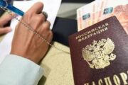 В России истек срок обращения за кредитными каникулами