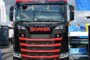 Производители грузовиков MAN и Scania задумались об уходе из России