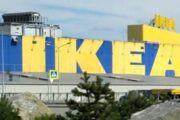 В Ленинградской области возобновил работу завод IKEA
