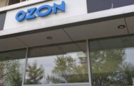Склад Ozon переедет в Жуковский — Капитал
