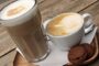 Британцы шокированы предупреждением владельцев кофеен о цене на латте