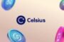 Celsius могут избавится от своих запасов стейблкоинов