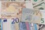 В ЦБ высказались о смягчении ограничений по снятию евро и долларов