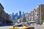 Яндекс начал переговоры с китайскими производителями о поставке авто для такси