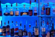 Эксперт предрек проблемы рынку импортного алкоголя к новому году