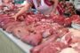 Выяснилось, какое мясо покупают жители российских регионов: как выбрать лучшее