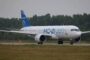 Россия навсегда прощается с Boeing и Airbus