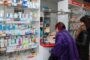 В России начался бум продаж небольших аптечных сетей — Капитал