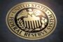 Как повлияет на крипторынок повышение ставки ФРС?